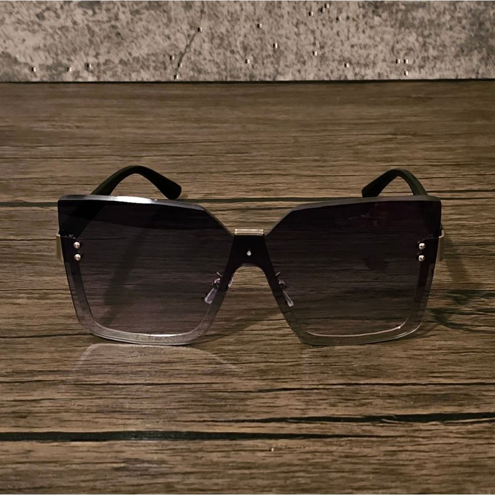 Women's Sun Shades glasses   